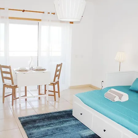 Apartman Maria Do Mar
