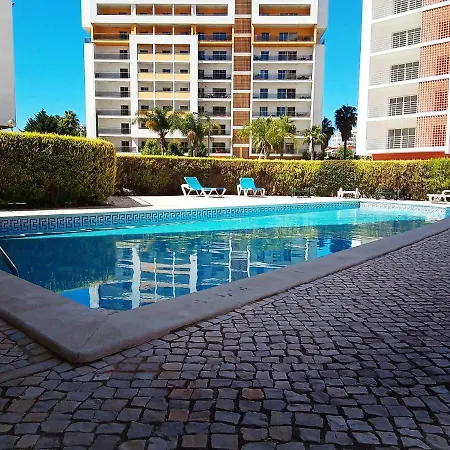 Apartman Maria Do Mar